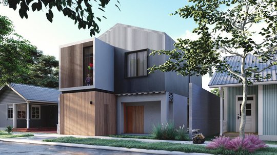 Foto del proyecto